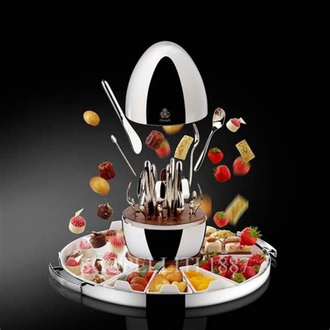 luxury party mood prada|Christofle Mood Party Tray .